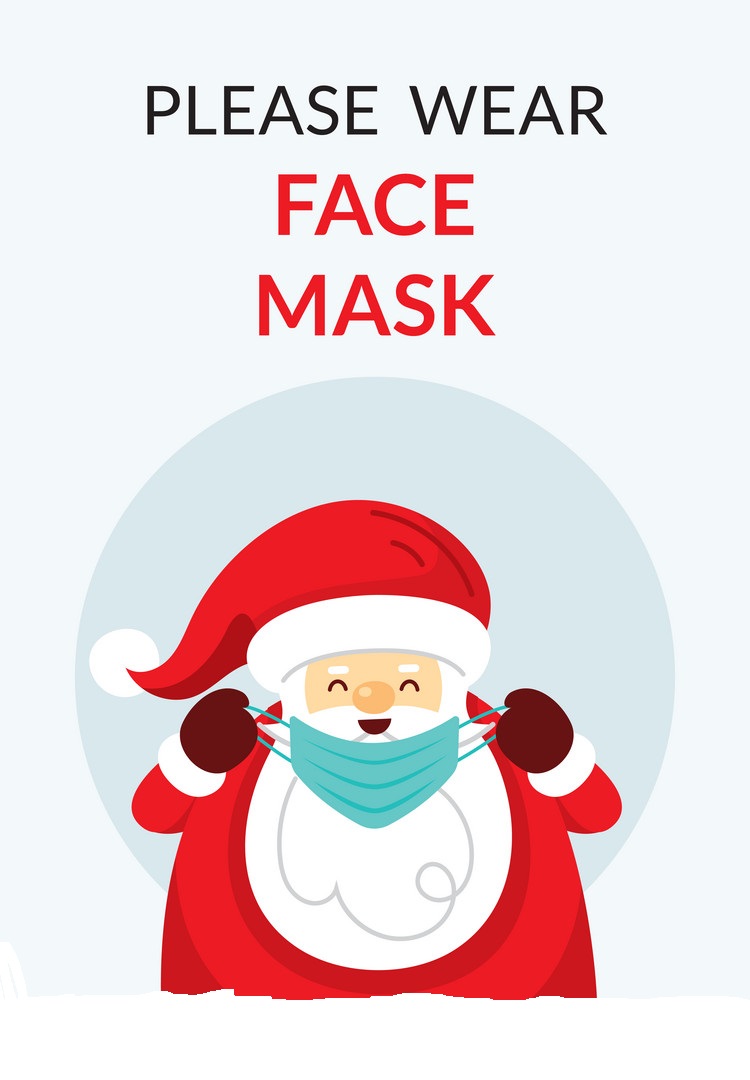santa-claus-please-wear-face-mask-concept-vector-34981982.jpg